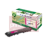 laser toner pro Brother HL3140 magenta,2.200 str,kom.s TN245M