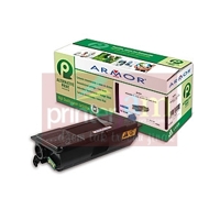 laser toner pro Kyocera FS2100 12.500 str., komp. s TK3100