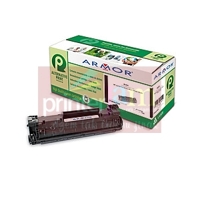 laser toner pro HP LJ Pro M125 1.500 str., kompat.s CF283A