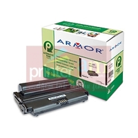 toner pro Xerox Phaser 3635 MFP, černý, kom.108R00796