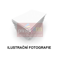 Fotopapír Harmony 240g,10x15cm glossy,20 listů, photo, inkjet