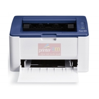 Xerox Phaser 3020Bi / 3020V_BI