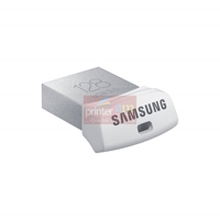 Samsung flashdisk FIT 128GB, USB 3.0 - MUF-128BB/EU