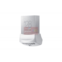 Samsung flashdisk FIT 128GB, USB 3.0 - MUF-128BB/EU