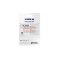 Samsung flashdisk FIT 128GB, USB 3.0 - MUF-128BB/EU