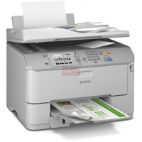 Epson WorkForce WF-5620DWF