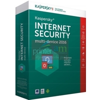 Kaspersky Internet Security Multi-Device 4 lic. 1 rok (KL1941OBDFS-6MCZ)