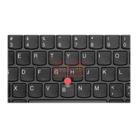 Lenovo ThinkPad E460 20ET003LMC