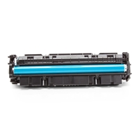 HP CF410X / 410X - Kompatibilní toner