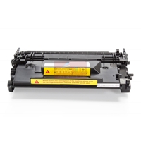 HP 26X, CF226X - Kompatibilní toner