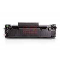 HP 79A, CF279A - Kompatibilní toner