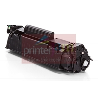 HP 79A, CF279A - Kompatibilní toner