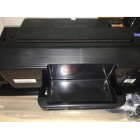 Xerox 106R02312 / WC 3325  - alternativní toner, rozbalený
