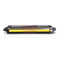 Brother TN-241Y / TN245Y - Kompatibilní toner