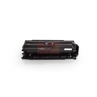 HP CF330X / 654X Black - Kompatibilní toner