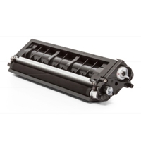 Brother TN-326Bk - Kompatibilní toner