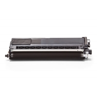 Brother TN-329Bk - Kompatibilní toner