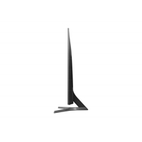 Samsung 49'' Ultra HD Smart TV UE49MU6452 Série 6