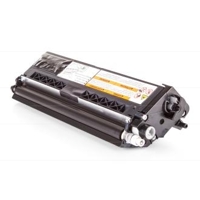 Brother TN-423BK - Kompatibilní toner, premium