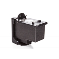 Canon 5222B005 / PG-540xl - kompatibilní náplň