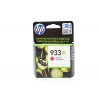 HP CN055AE Magenta, HP 933XL - originální