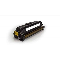 HP CF331A / 654A Cyan - Kompatibilní tonerHP CF332A / 654A Yellow - Kompatibilní toner