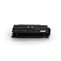 HP CF331A / 654A Cyan - Kompatibilní tonerHP CF332A / 654A Yellow - Kompatibilní toner