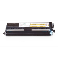 Brother TN-423C - Kompatibilní toner