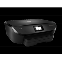 HP DeskJet Ink Advantage 5575 G0V48C