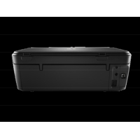 HP DeskJet Ink Advantage 5575 G0V48C