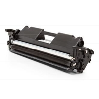 HP 17A, CF217A - Kompatibilní toner