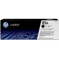 HP 85A , HP CE285A - originální toner