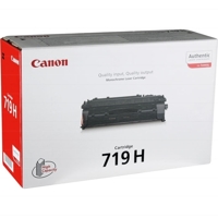 Canon CRG719H / 3480B002 - originální toner
