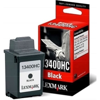 Lexmark 13400HC - originální