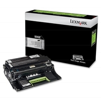 Lexmark 50F0Z00 - originální válec (bulk)