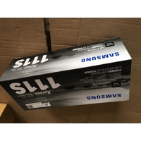 Samsung MLT-D111S - Originální toner