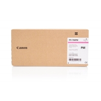 Canon PFI-706PM (Světle purpurový)