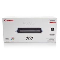 Canon 9424A004 black - Originální toner