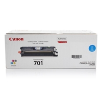 Canon 9286A003 - Originální toner