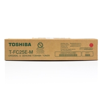 Toshiba 6AJ00000078 / T-FC25EM - originální toner