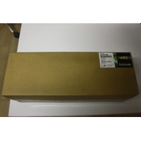 Lexmark Originální fuser 40X4195