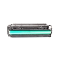 HP CE410X / 305X - Kompatibilní toner