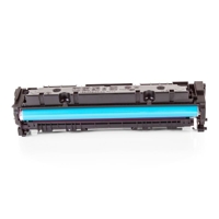 HP CF413X / 410X - Kompatibilní toner