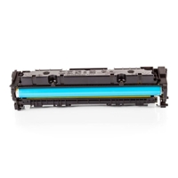 HP CF412X / 410X - Kompatibilní toner