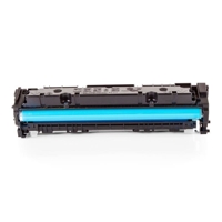 HP CF411X / 410X - Kompatibilní toner