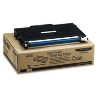 Xerox 106R00676 - Originální toner