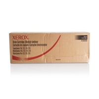 Xerox 13R00589 - originální válec (bulk)