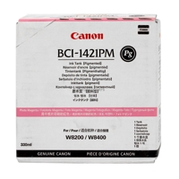 Canon BCI-1421PM / 8372A001 - originální