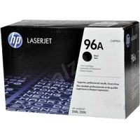 HP 96A , HP C4096A - Originální toner