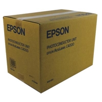 Epson S051081 - Originální válec